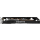 Gigabyte GeForce RTX 2060 OC 6GB GDDR6 - 485405 - zdjęcie 5
